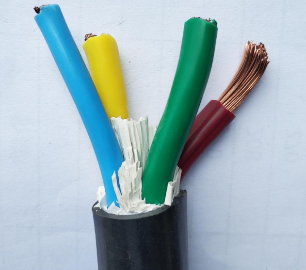 電線(xiàn)電纜為什么價(jià)格會(huì)有這么大的差距呢？.jpg